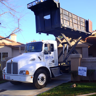 gallery of roofers