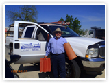 roofer visalia