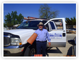 roofing contractor visalia